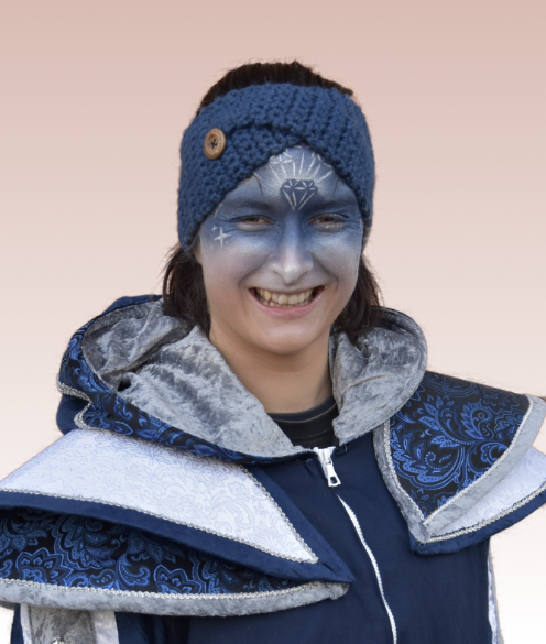 sie